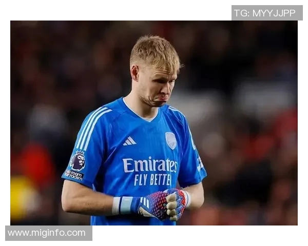 国脚夏窗纷纷前往五大联赛留洋两大王牌加盟德甲一人确定转会法甲