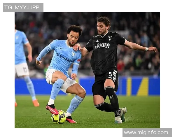 意甲焦点战拉齐奥状态堪忧能否逆袭罗马争夺欧战资格