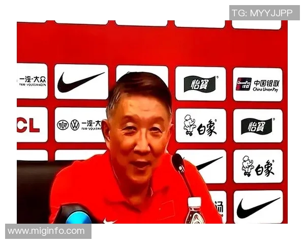 李梦回归国家队张子宇可暂离宫鲁鸣何时能听从建议