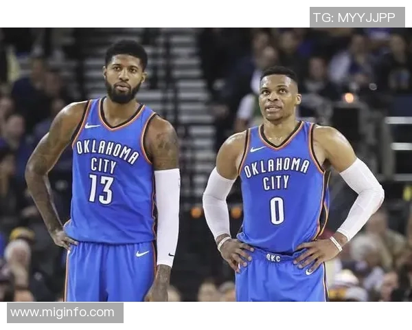 神奇小子哈里伯顿季后赛四次绝杀今日再战雷霆展现超强实力