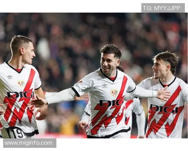 西甲悬念再升级西班牙人末轮对决平局或成降级最大威胁